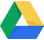 Google Drive