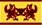 Reino