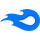 MediaFire