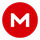 Mega
