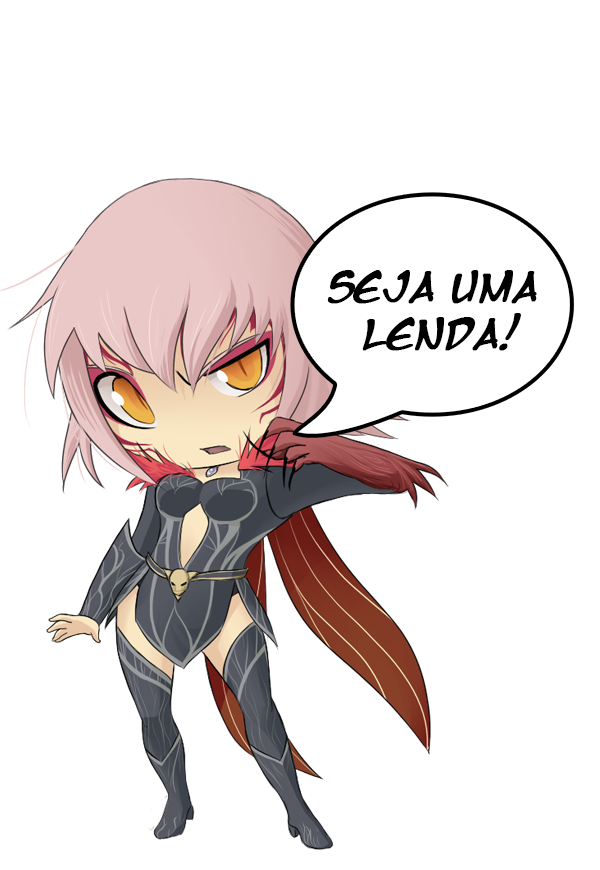 Shura